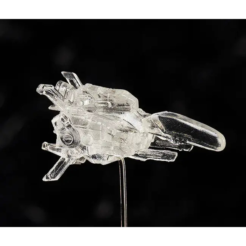 Figma SP-133 R-Type - Dobkeratops