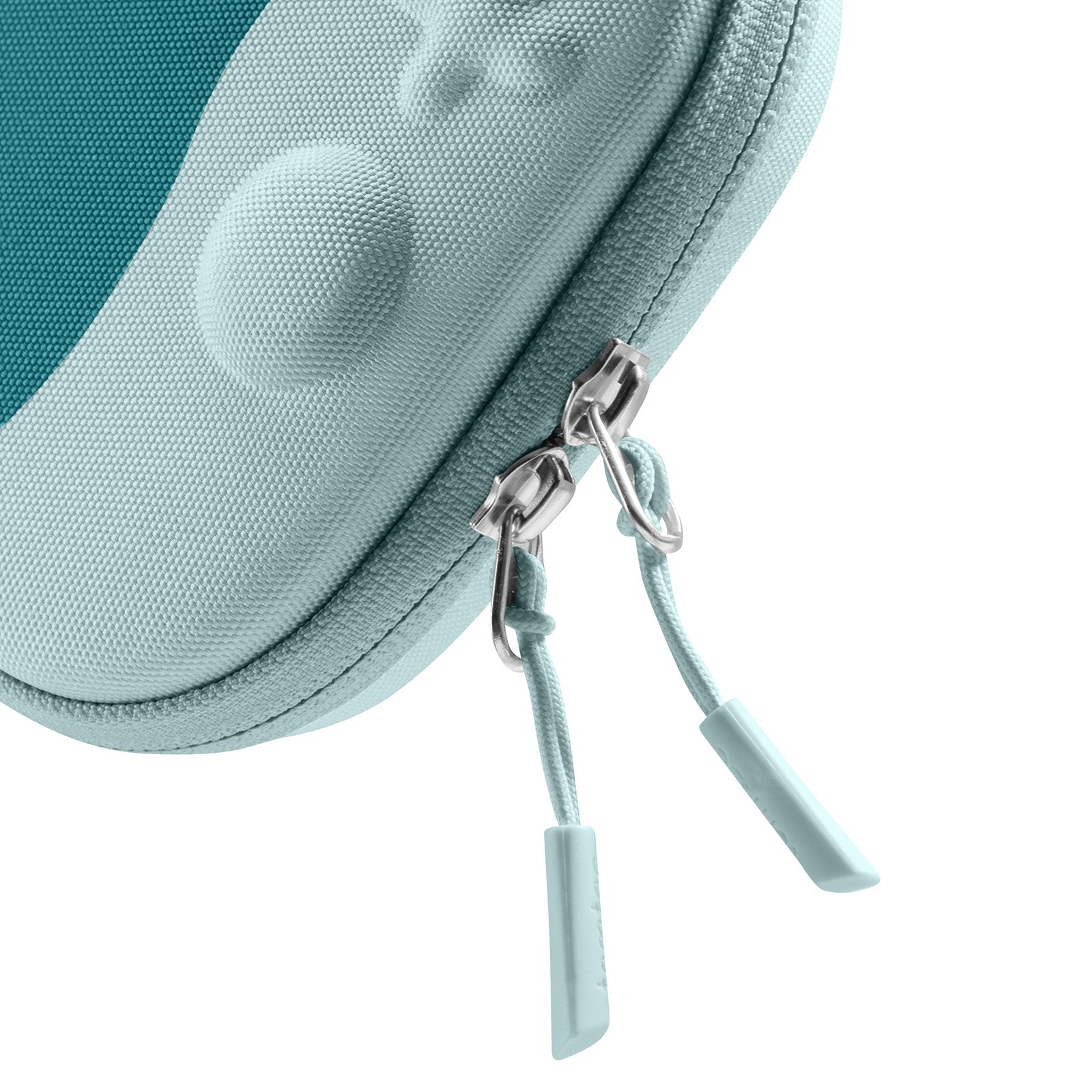 tomtoc FancyCase-G05 Nintendo Switch 2 Slim Case - Sea Salt
