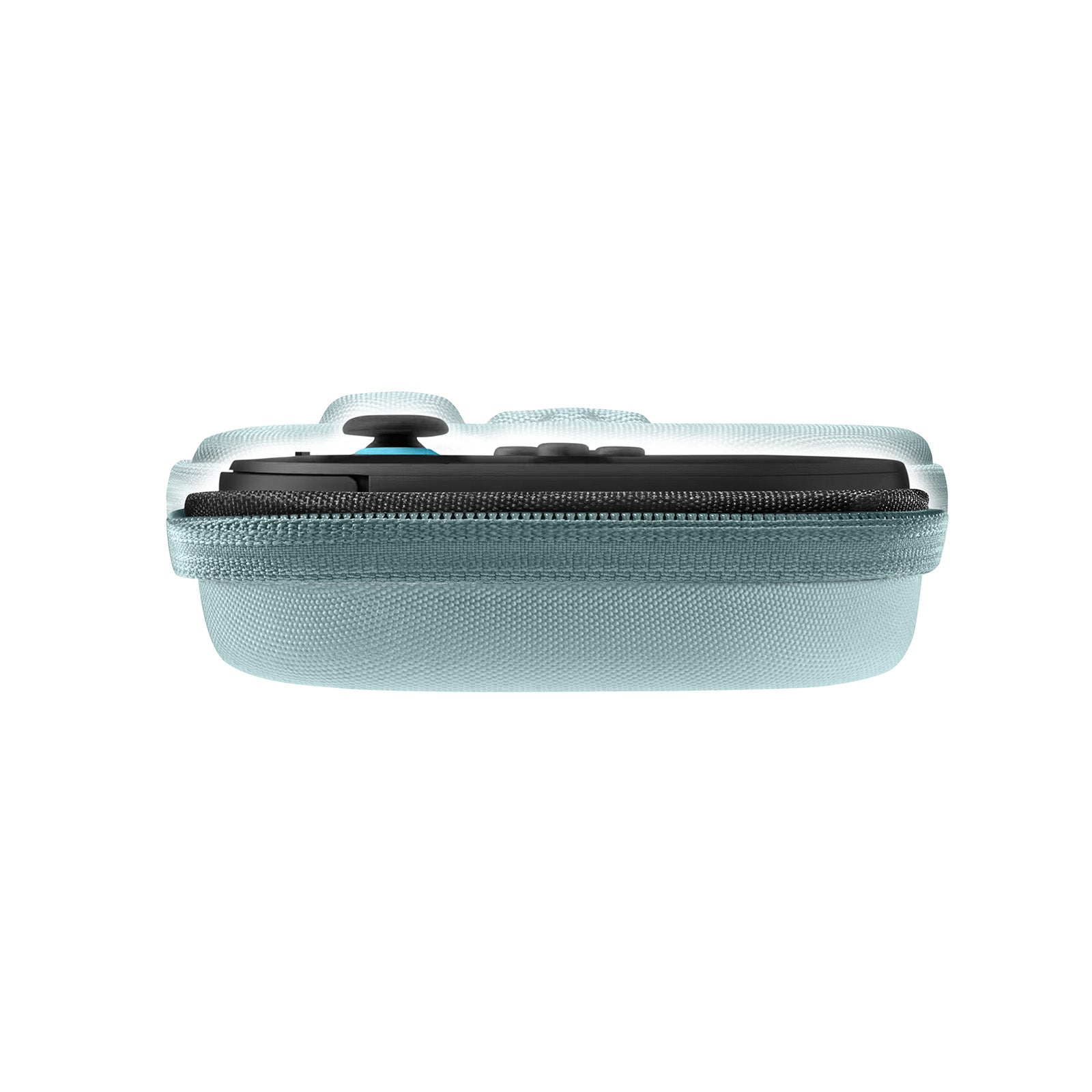 tomtoc FancyCase-G05 Nintendo Switch 2 Slim Case - Sea Salt
