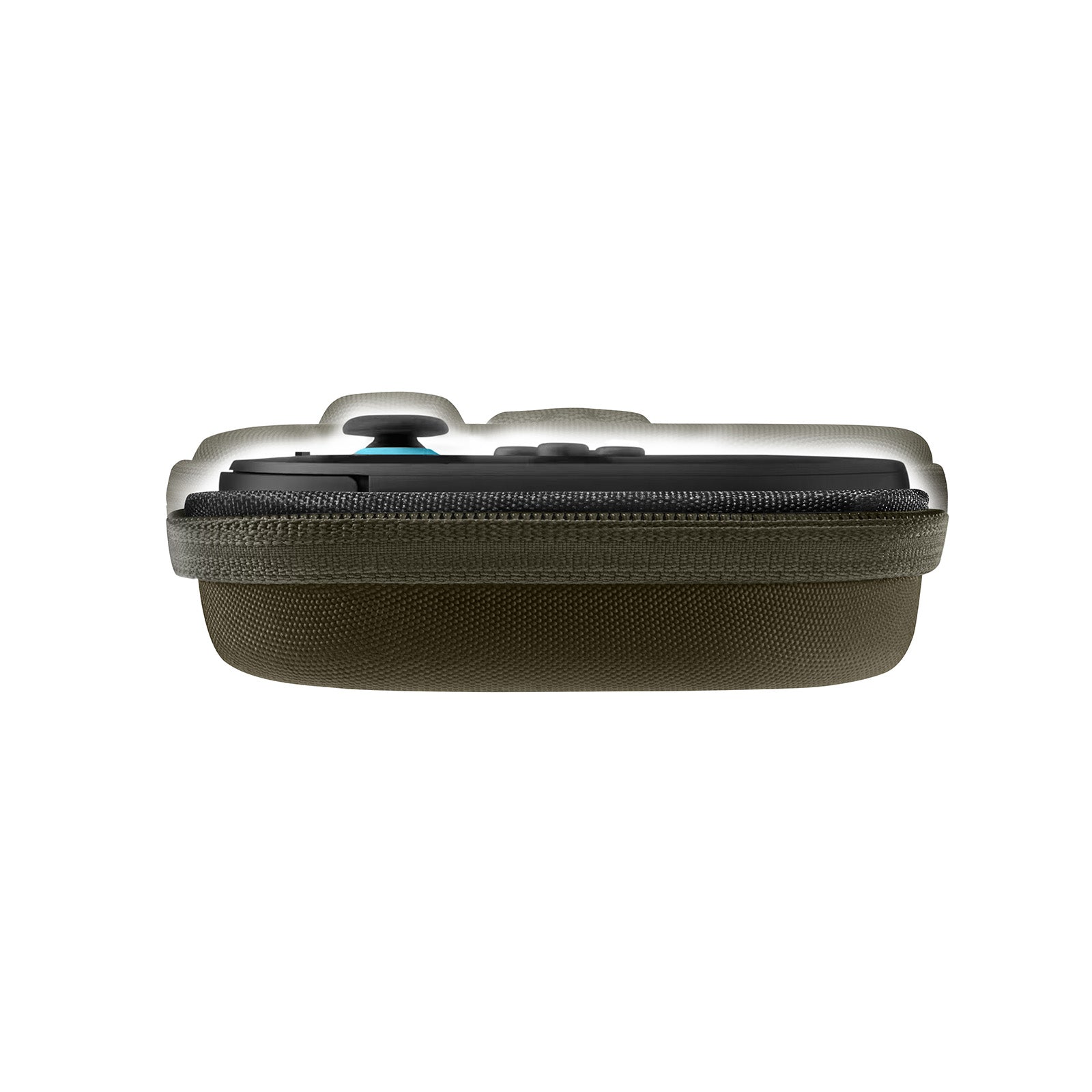 tomtoc FancyCase-G05 Nintendo Switch 2 Slim Case - Matcha