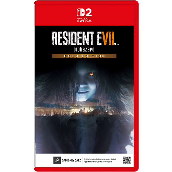 CoverNS2_4e0cfbd9-a25c-48e8-
