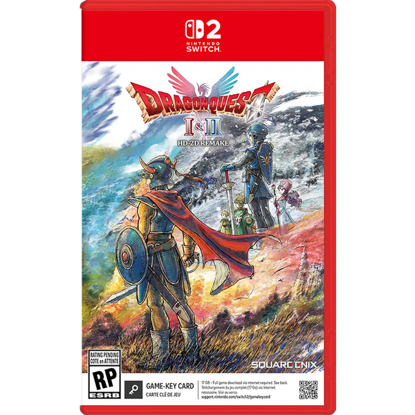 ルカ Lv.1 Dragon Quest Card Game ルカLv.1 ドラクエカード - メルカリ