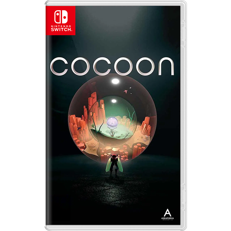 NSW Cocoon