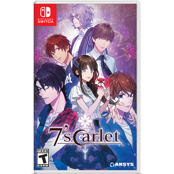 Nintendo Switch kk kk CoverNSW_aa21b272-23a6-4a03-