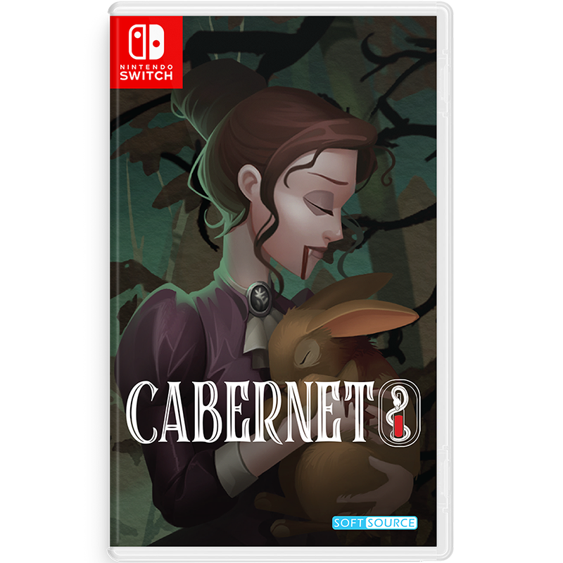 NSW Cabernet