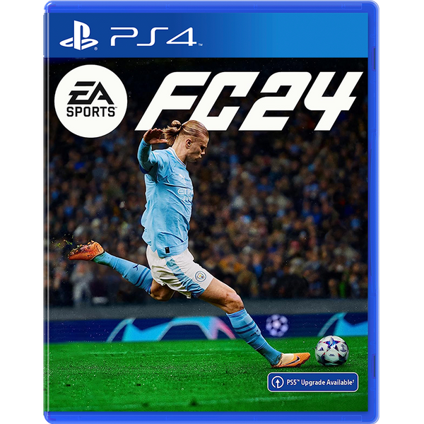 サッカーボール ps4-DVD game サッカーボール ps4-DVD game Amazon.com: The Pinball Arcade