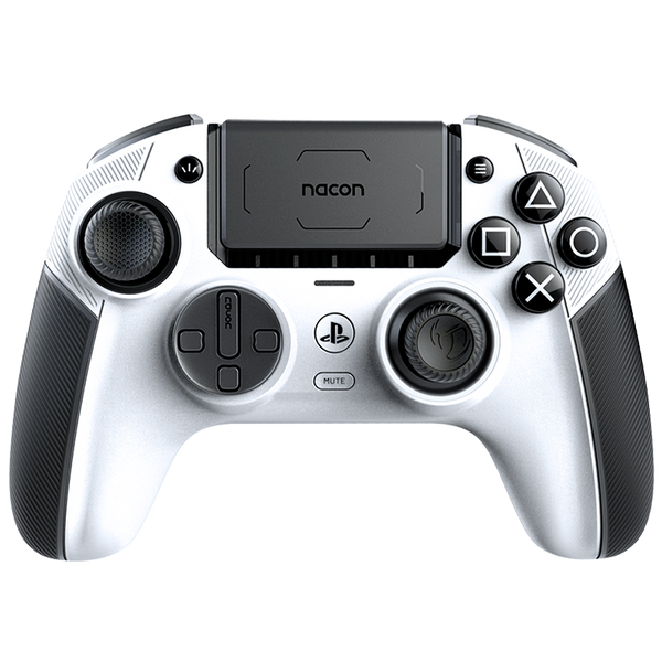NACON Revolution 5 Pro (White)