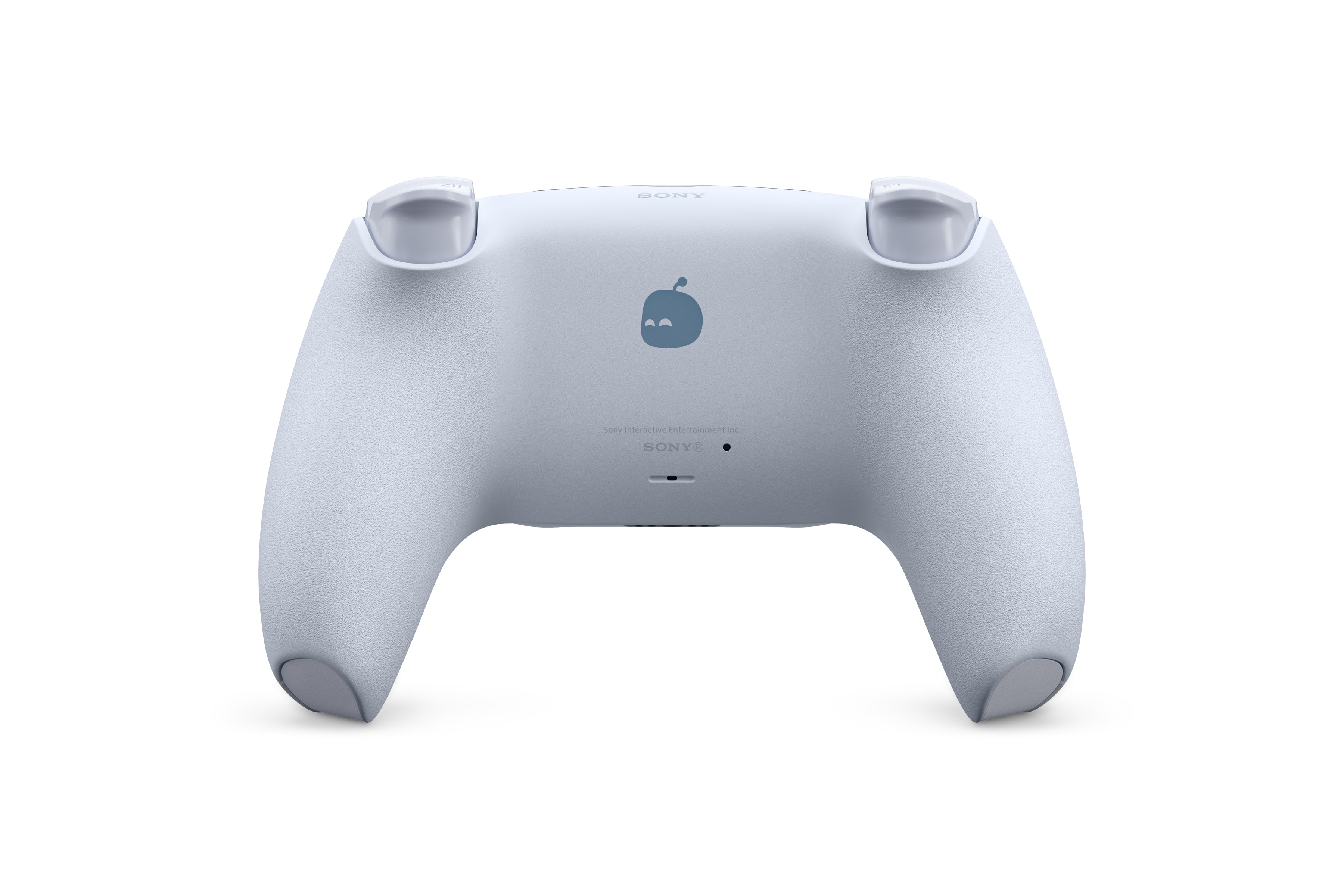 PlayStation DualSense Wireless Controller - Astro Bot Joyful Limited Edition