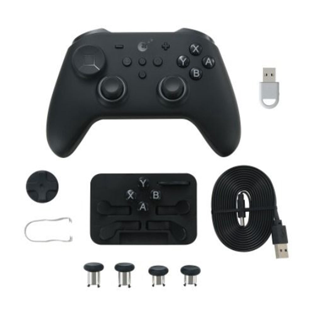 GuliKit TT MAX Controller (Black)