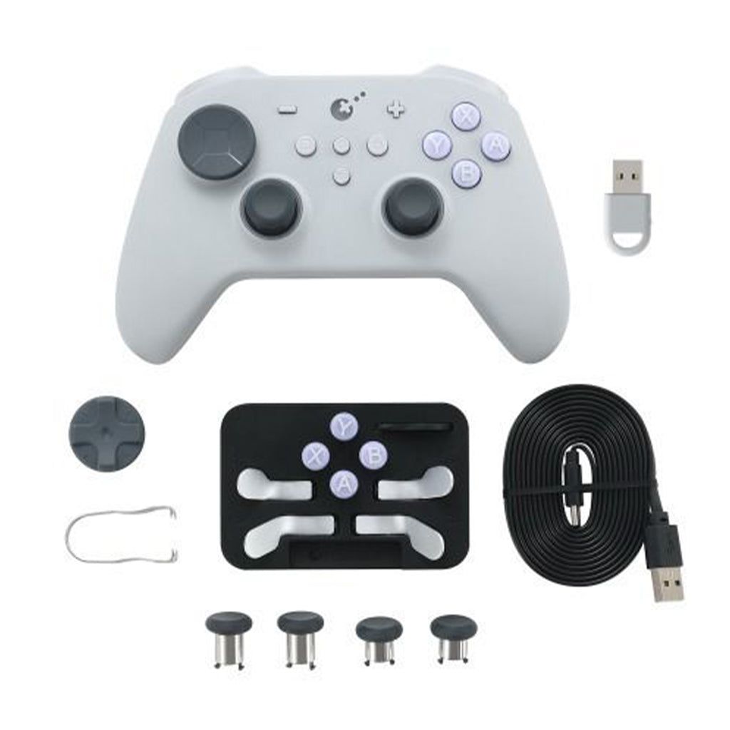 GuliKit TT MAX Controller (Retro)