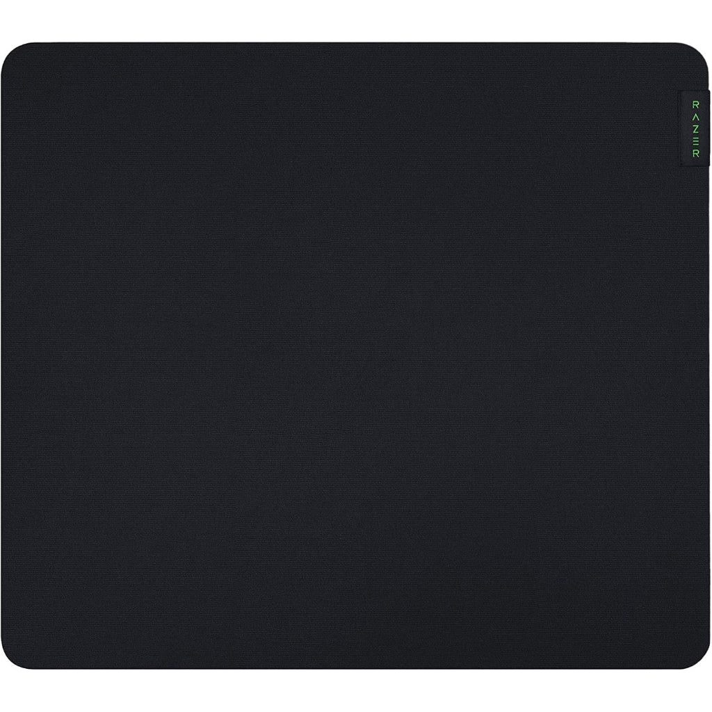 Razer Gigantus V2 Soft Gaming Mouse Mat