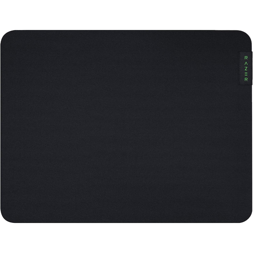 Razer Gigantus V2 Soft Gaming Mouse Mat