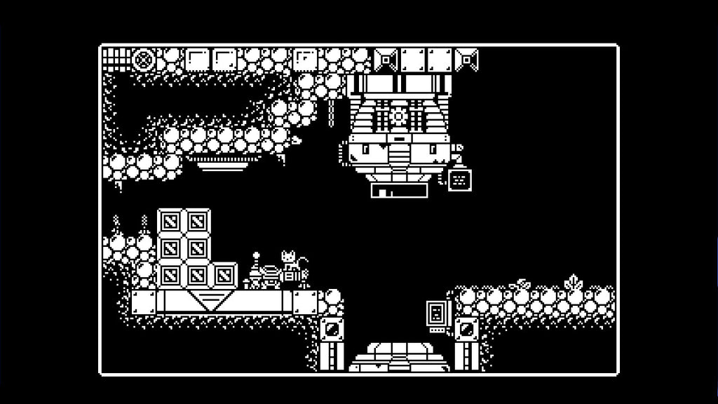 NSW The Doinksoft Collection NSW The Doinksoft Collection