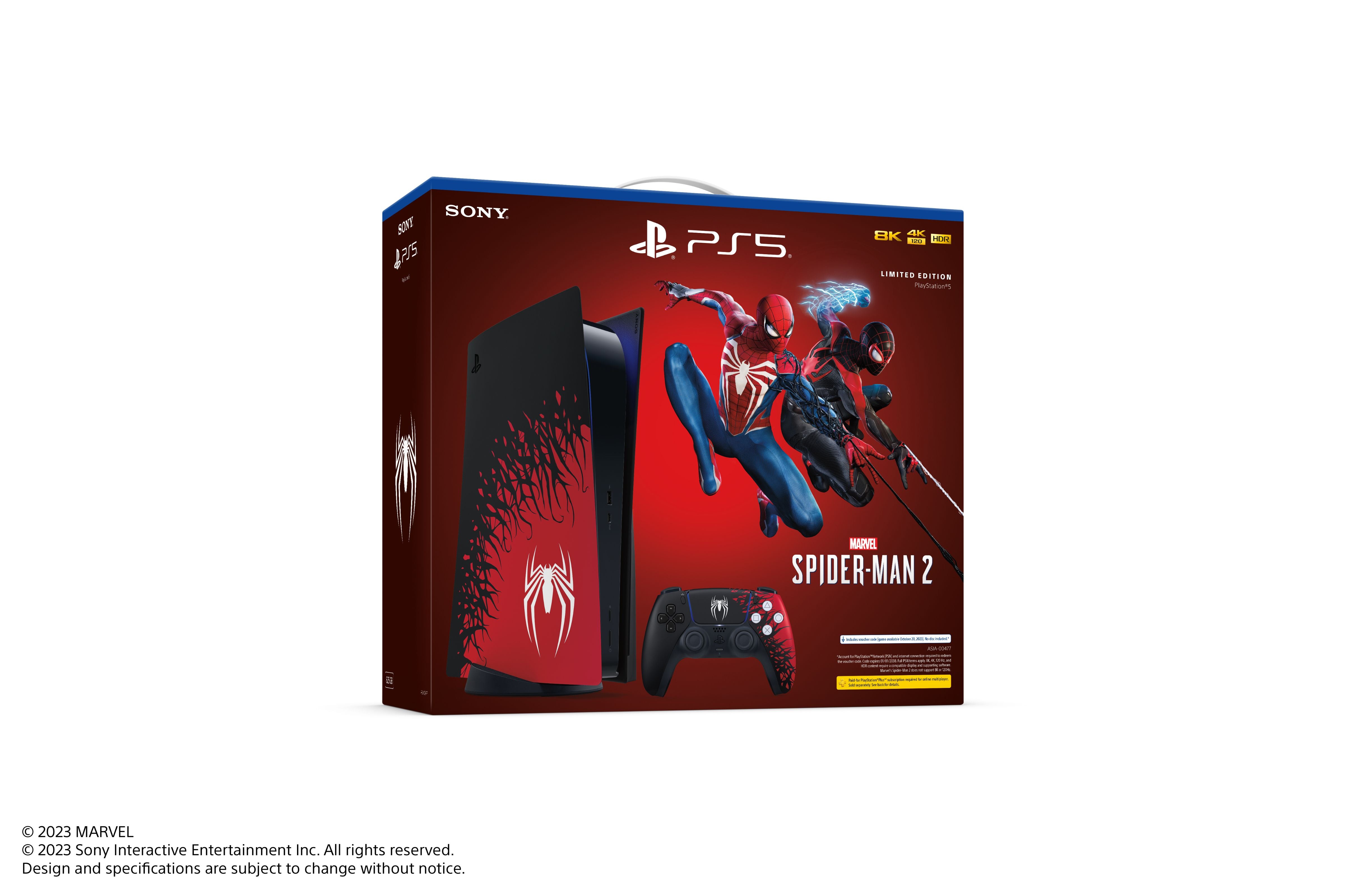 Datablitz psn card 2025 price 2019