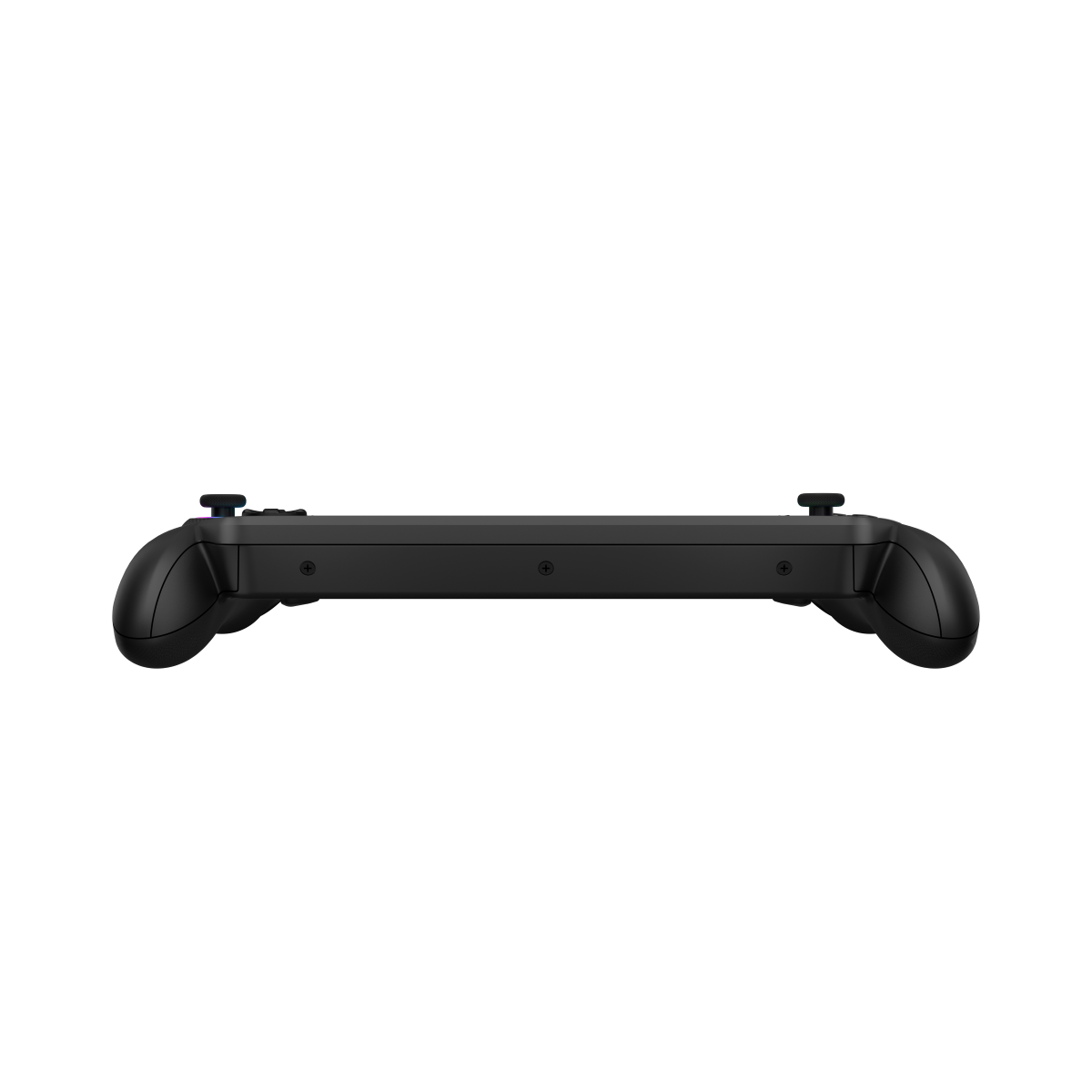 ROG XBOX Ally X 2025 (Black)