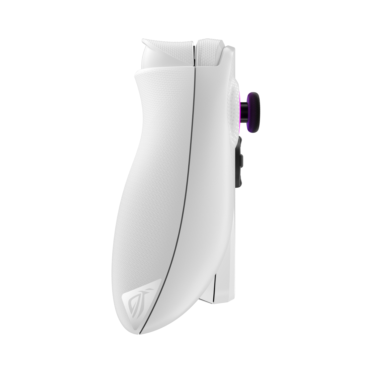 ROG XBOX Ally 2025 (White)