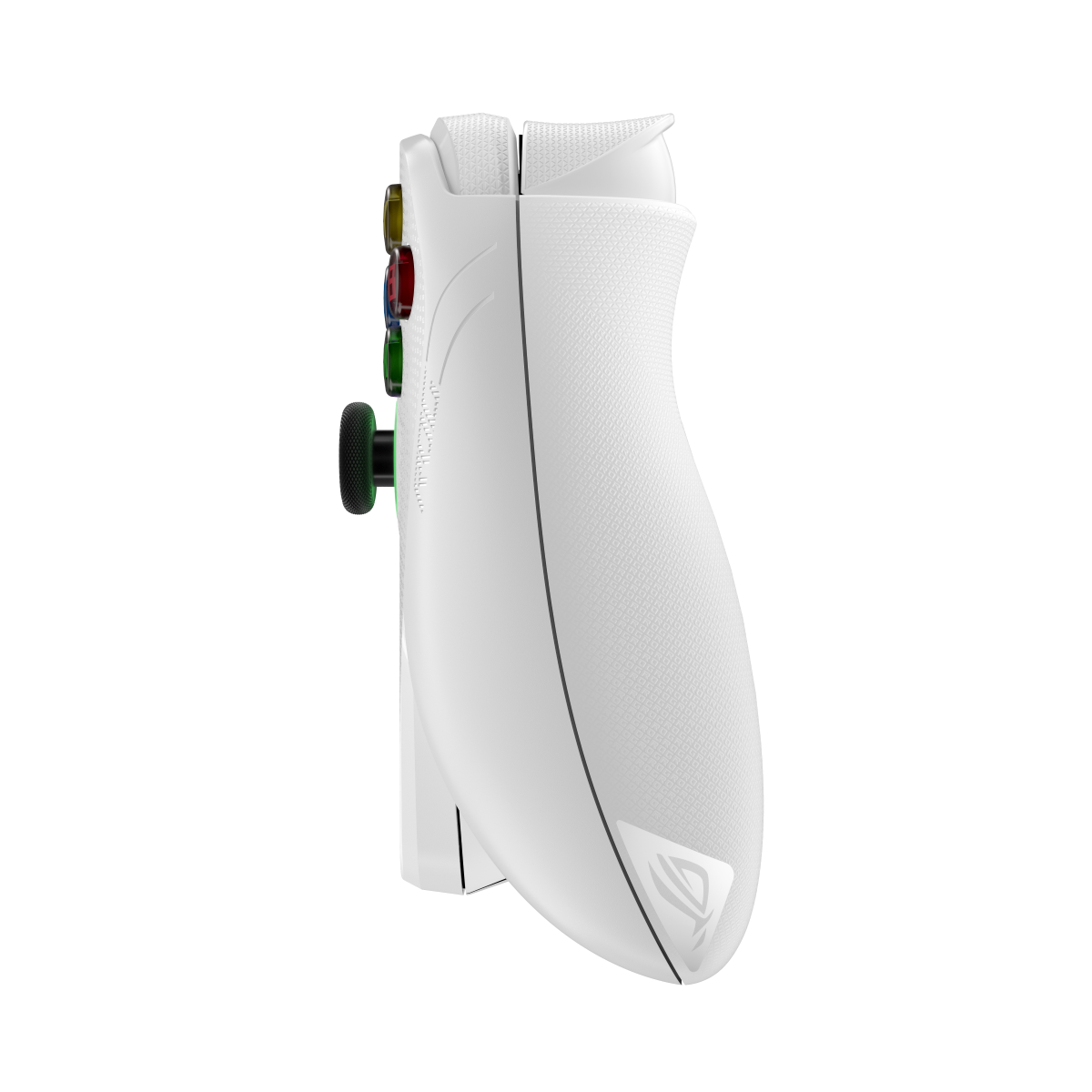 ROG XBOX Ally 2025 (White)