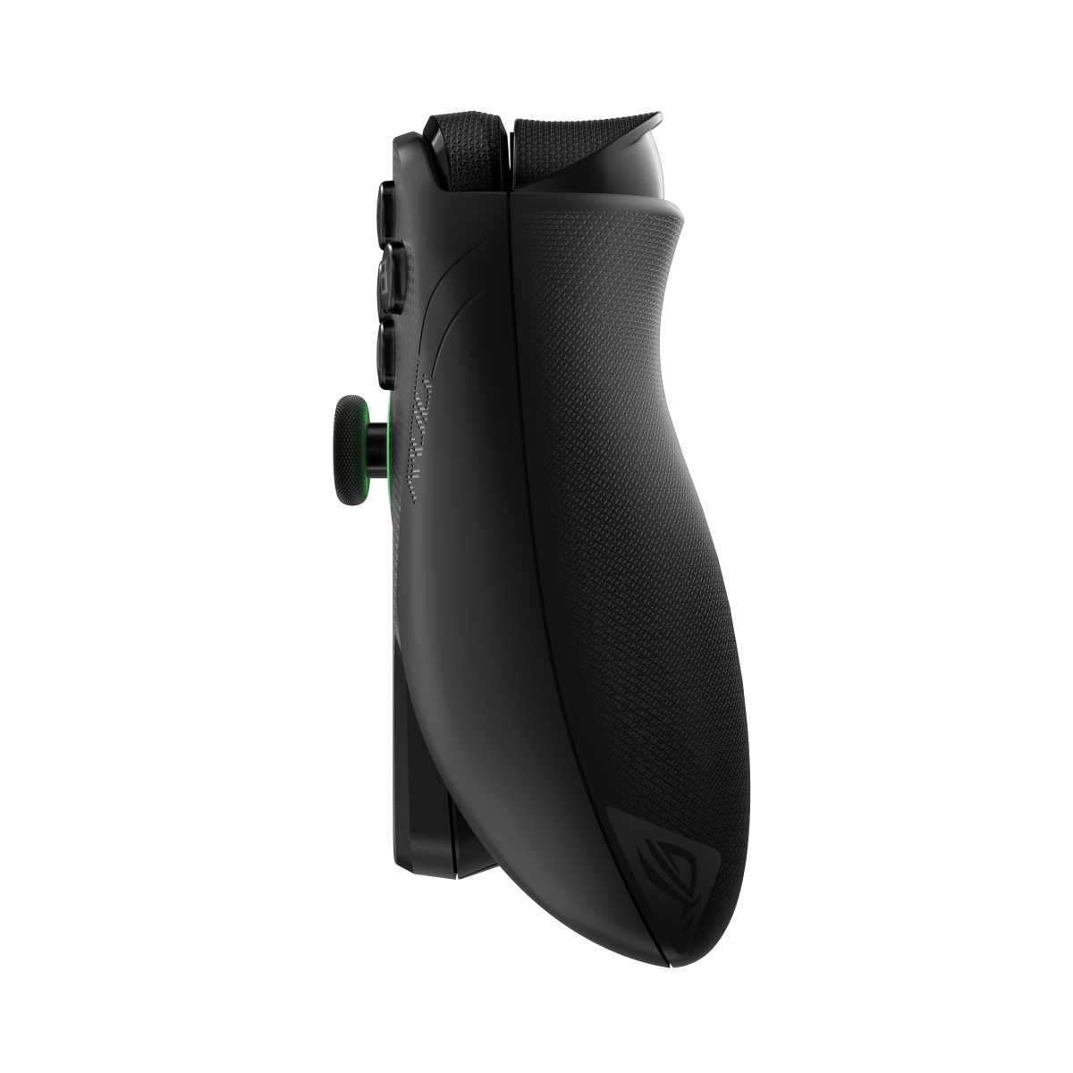 ROG XBOX Ally X 2025 (Black)
