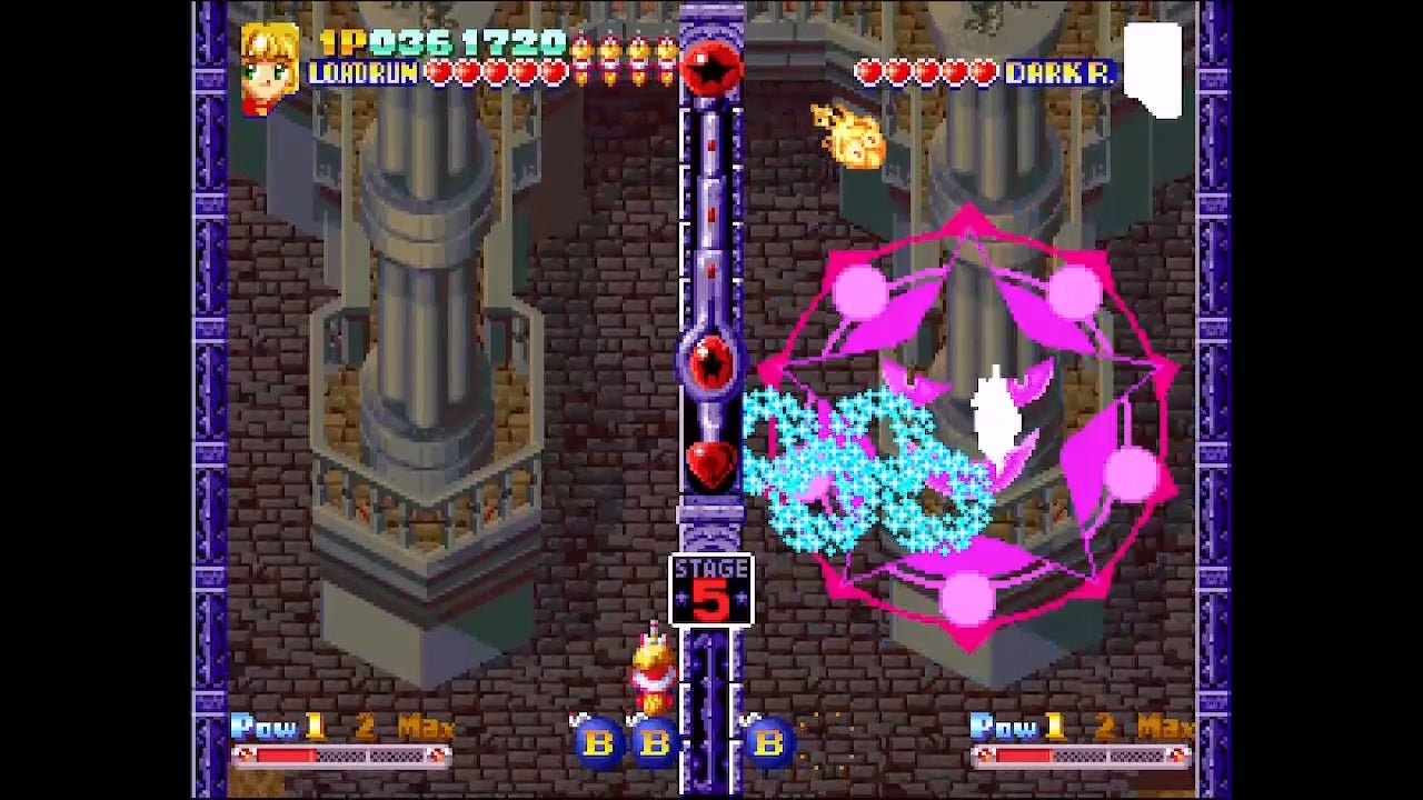 NSW ACA NeoGeo Selection Vol. 5