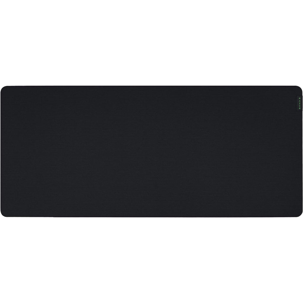 Razer Gigantus V2 Soft Gaming Mouse Mat