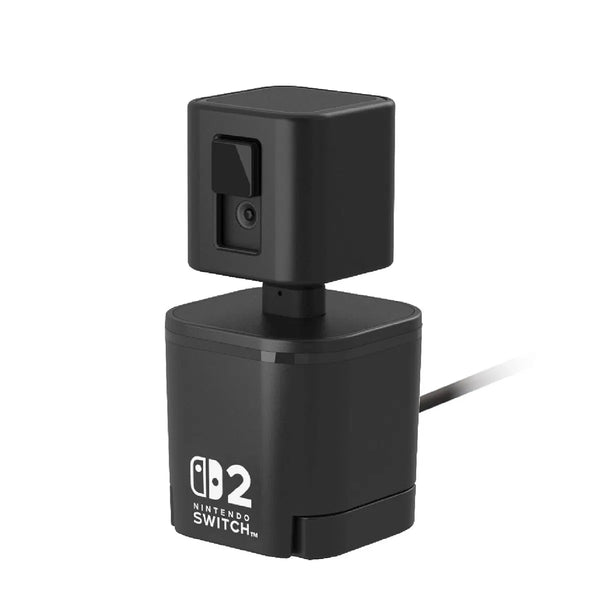 nintendo-switch-2-usb-camera-