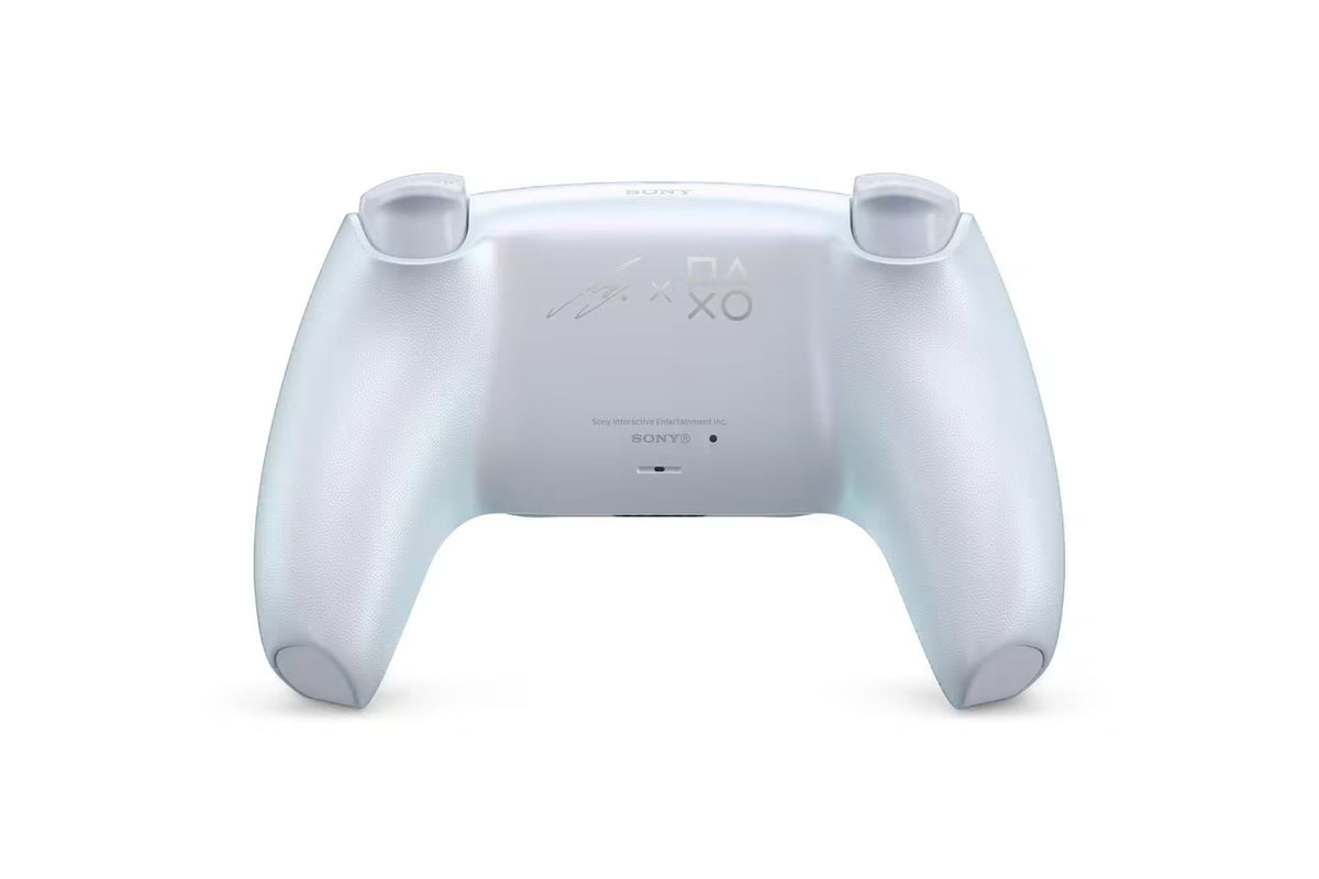 DualSense Wireless Controller - Lisa LE