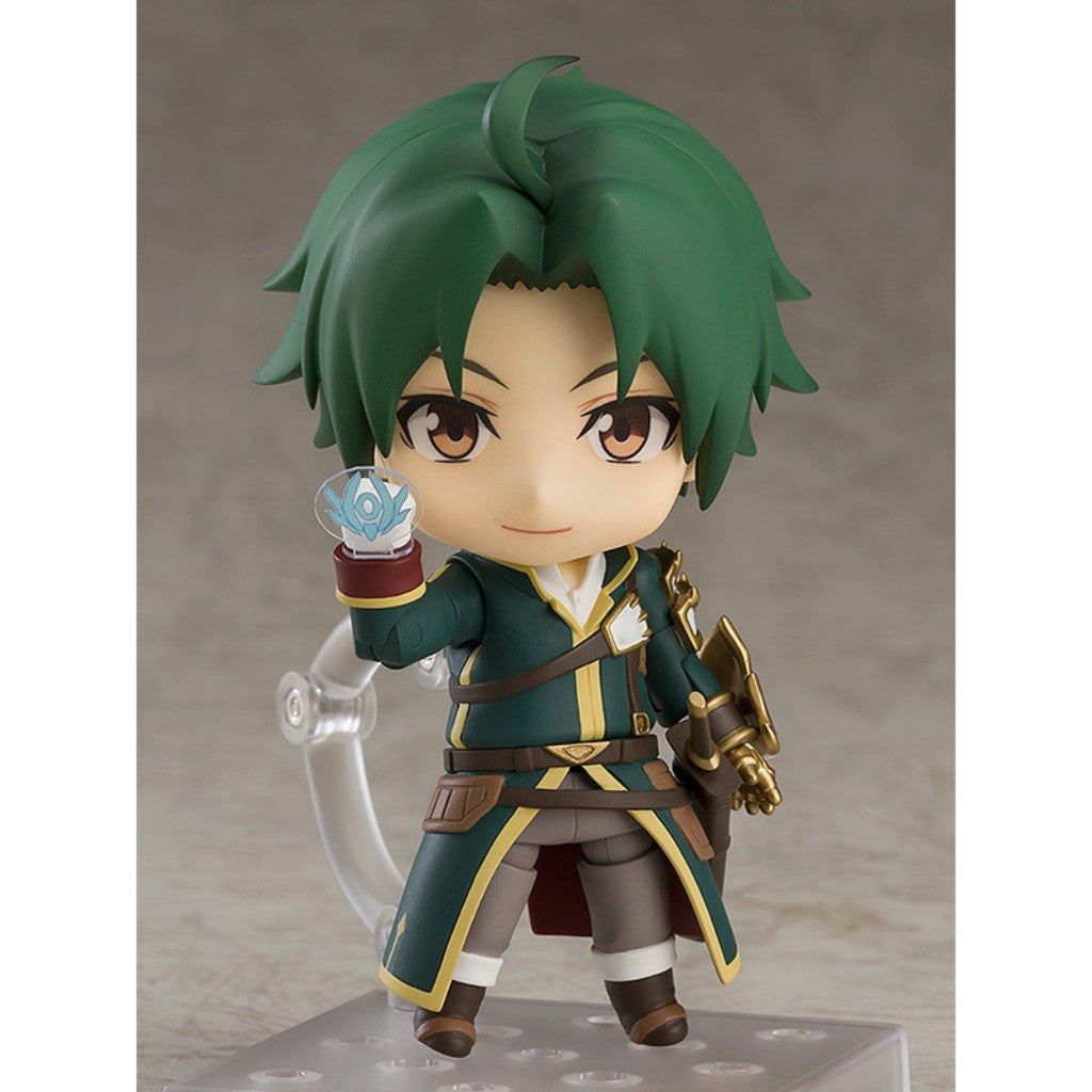 Nendoroid 932 Theo Cornaro Record of Grancrest War