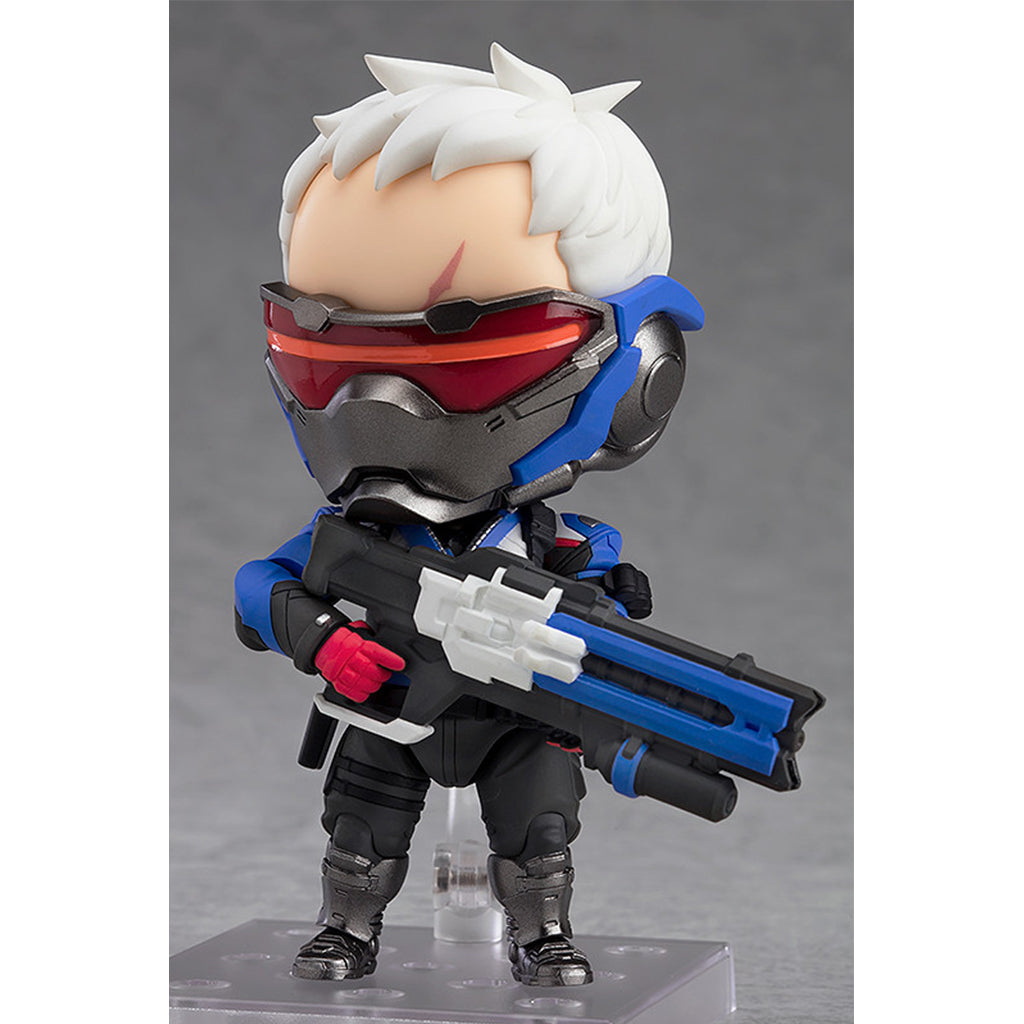 Nendoroid 976 Soldier: 76: Classic Skin Edition Overwatch