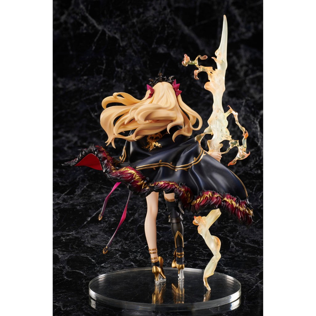Fate Grand Order - 1/7 Lancer Ereshkigal
