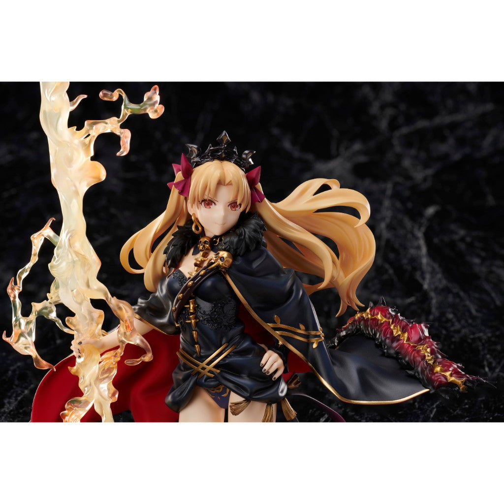 Fate Grand Order - 1/7 Lancer Ereshkigal