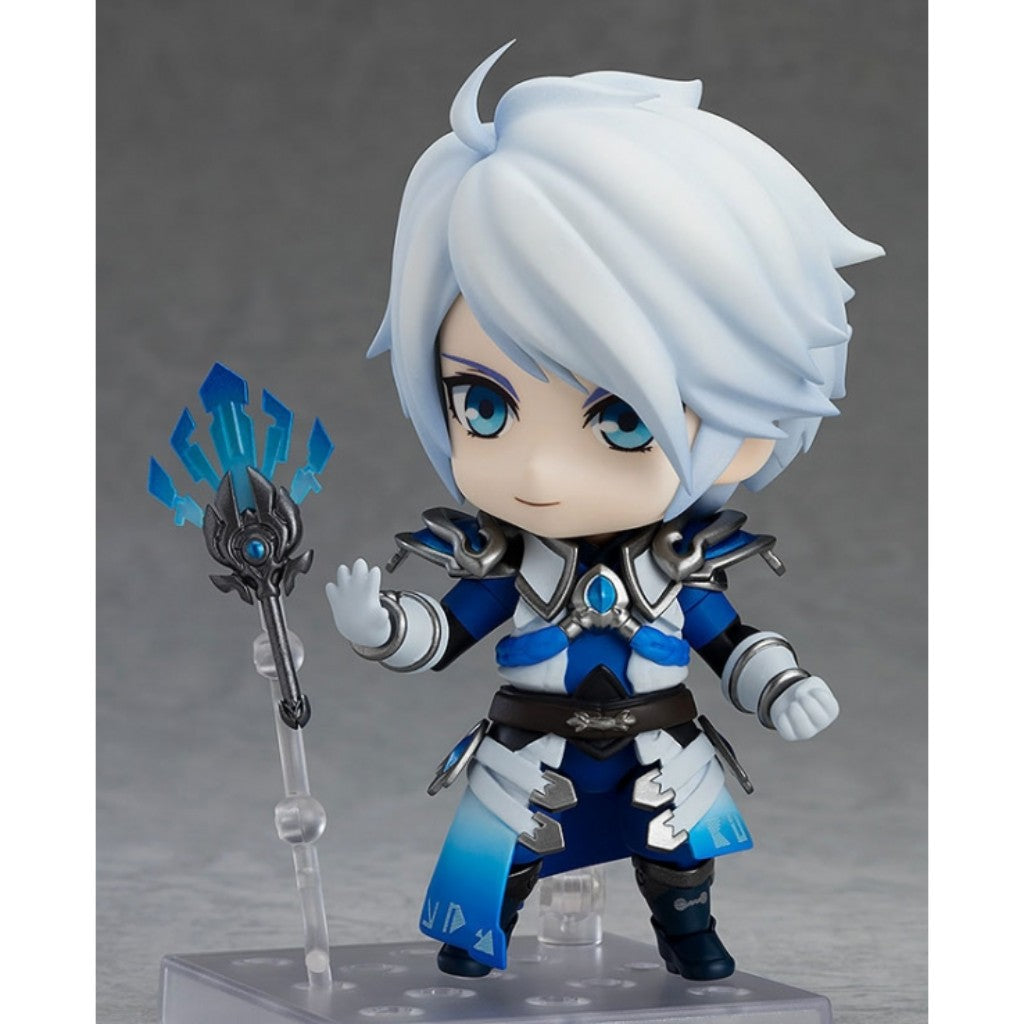 Nendoroid 1091 King Of Glory - Zhuge Liang