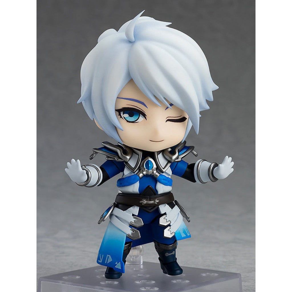 Nendoroid 1091 King Of Glory - Zhuge Liang