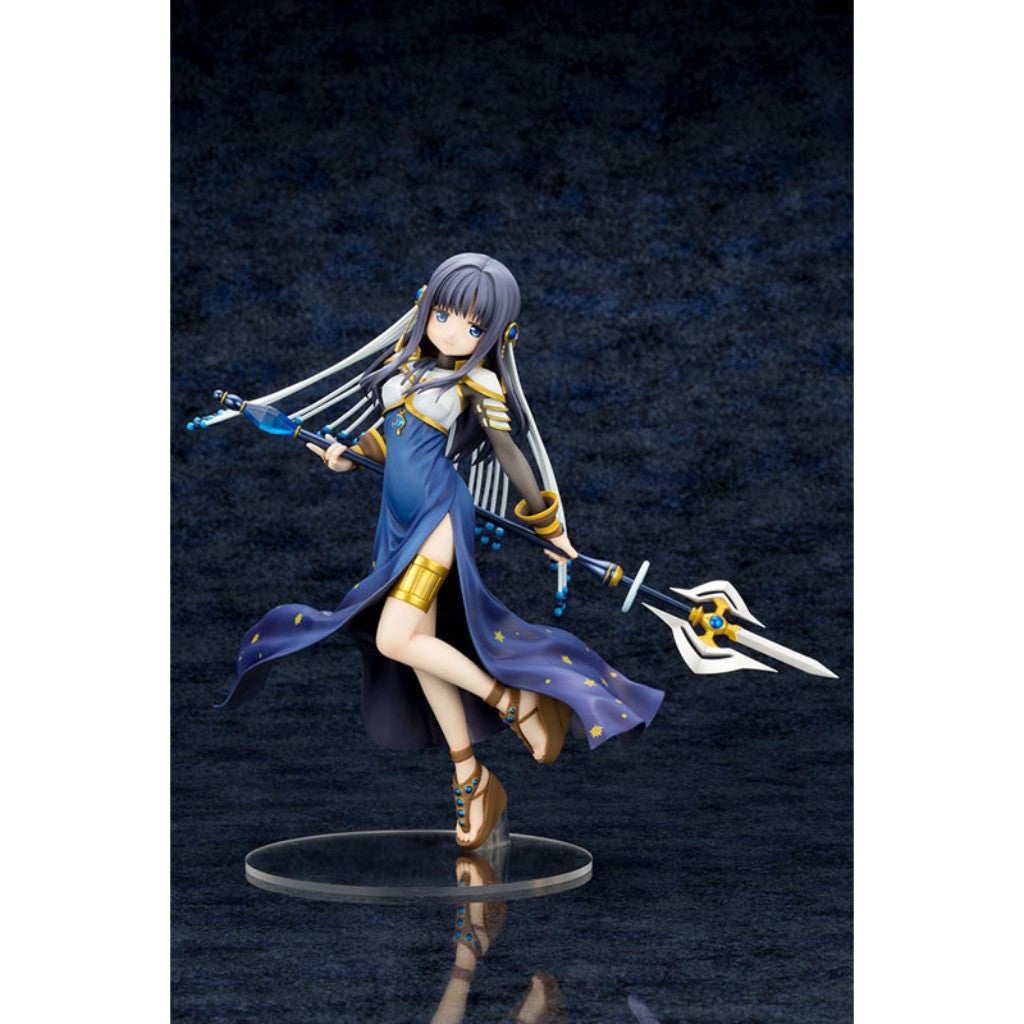 Puella Magi Madoka Magica Side Story Magia Record - 1/7 Yachiyo Nanami (Reissue)