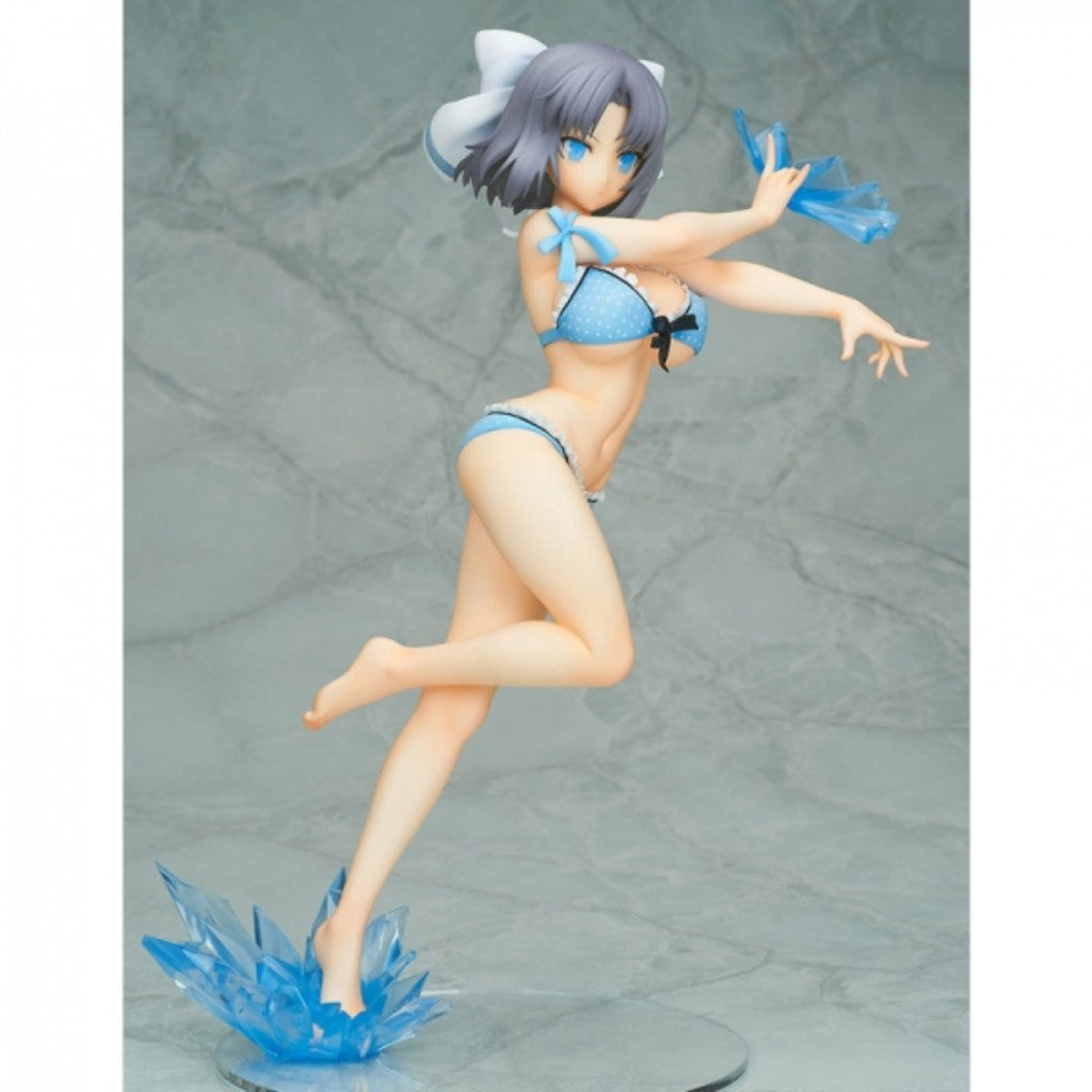 Senran Kagura - 1/6 Yumi Swim Suit Version