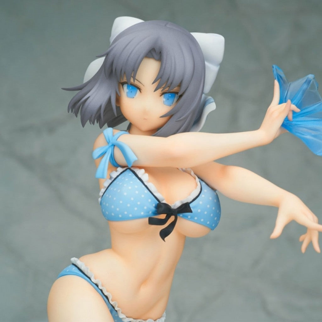 Senran Kagura - 1/6 Yumi Swim Suit Version