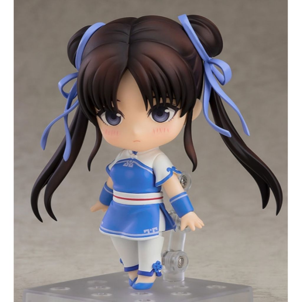 Nendoroid 1118 The Legend of Sword and Fairy - Zhao Ling-Er
