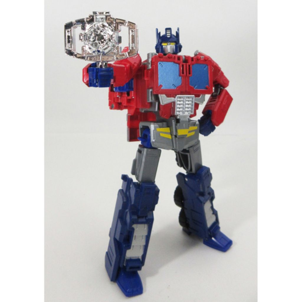 Transformers Generations Selects - Star Convoy