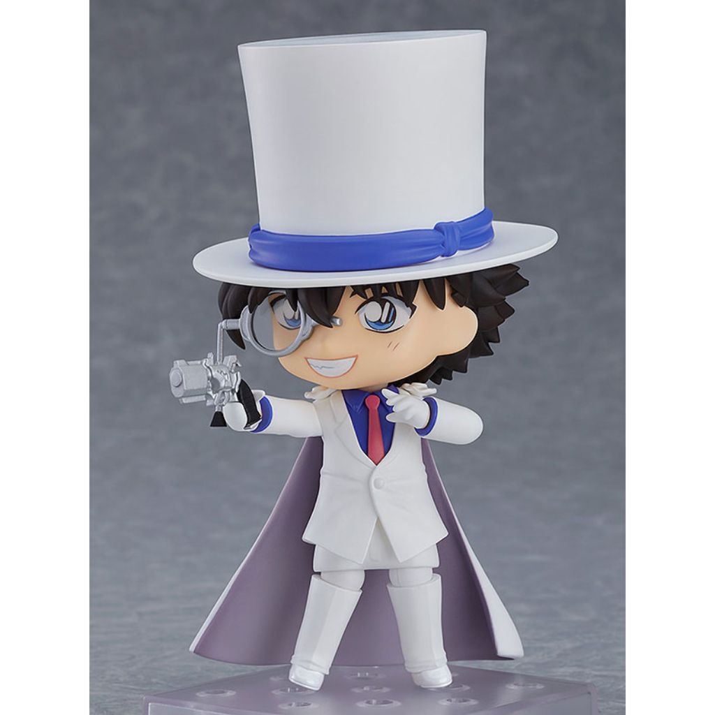 Nendoroid 1412 Detective Conan - Kid The Phantom Thief