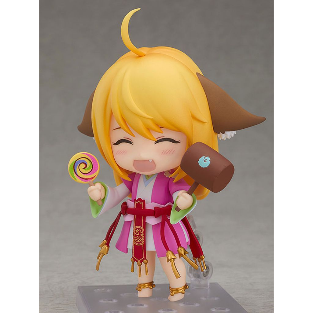 Nendoroid 1129 Fox Spirit Matchmaker - Susu Tushan