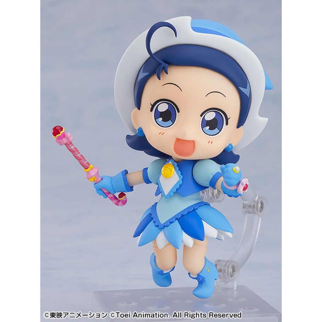 Nendoroid 1168 Ojamajo Doremi - Aiko Seno