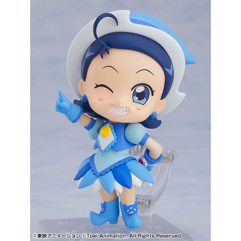 Nendoroid 1168 Ojamajo Doremi - Aiko Seno