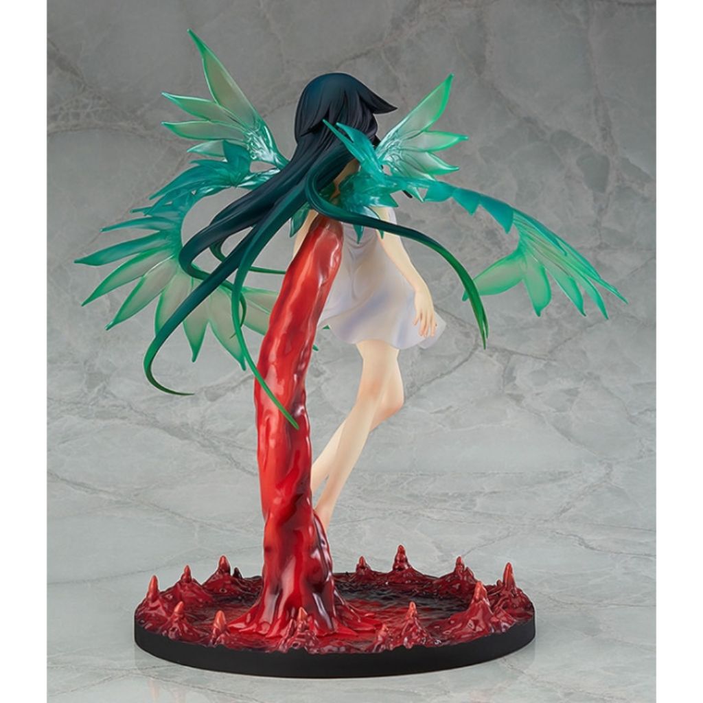 Saya no Uta - Saya (Reissue)