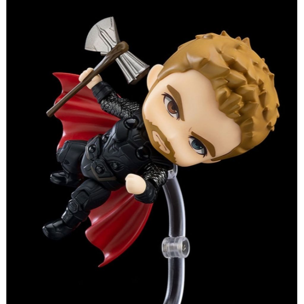 Nendoroid 1277-DX Thor Endgame DX Ver. Avengers Endgame