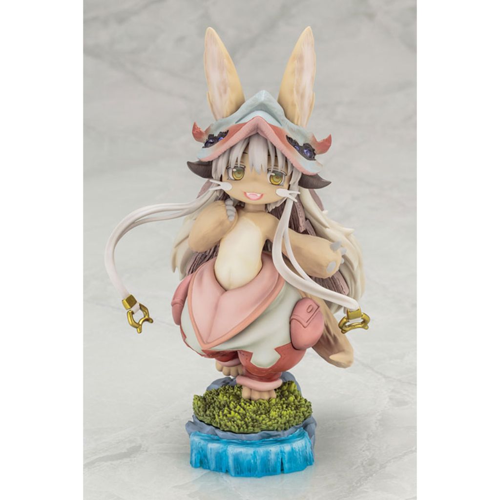 Made In Abyss - Nanachi [Reissue]
