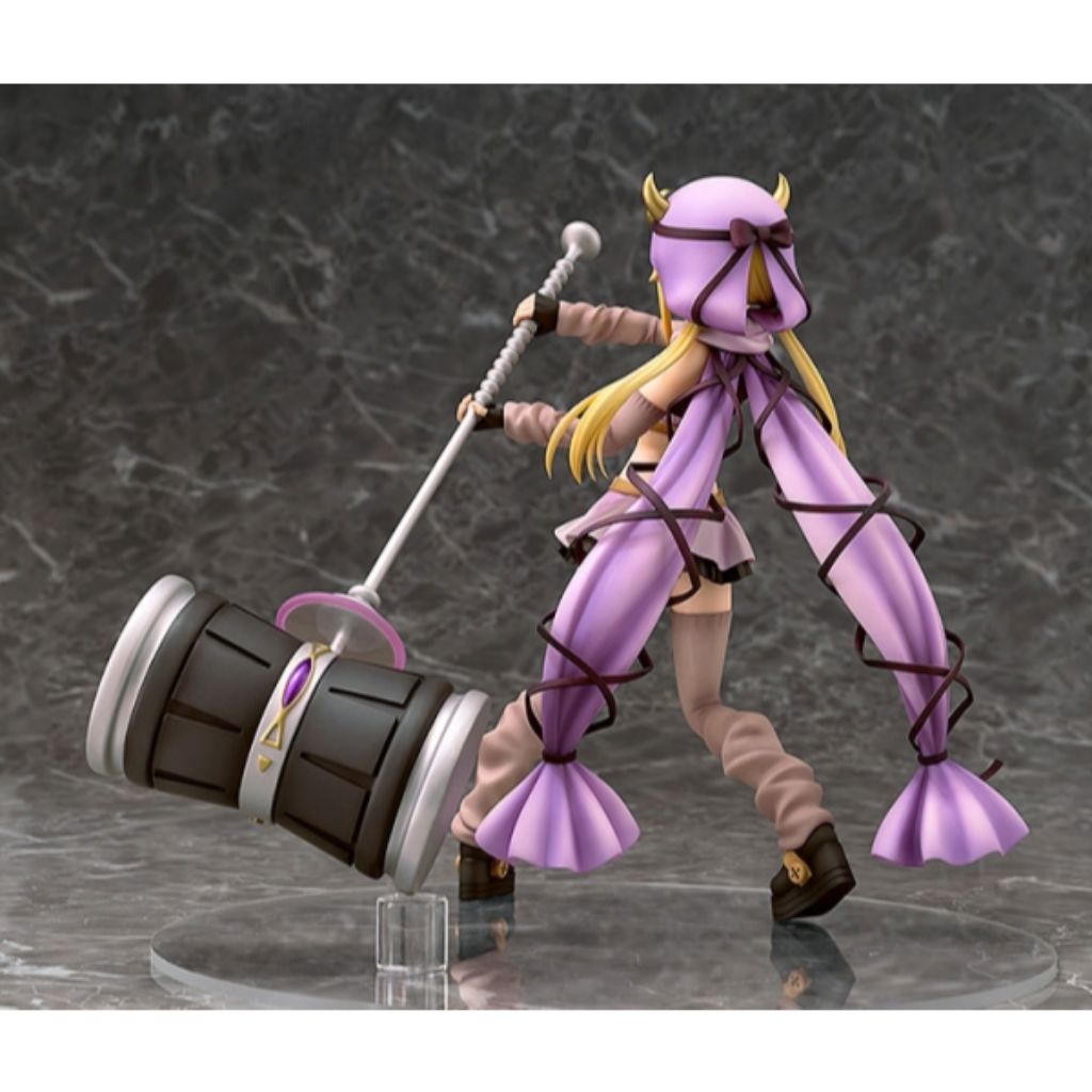 Puella Magi Madoka Magica Side Story Magia Record - Felicia Mitsuki