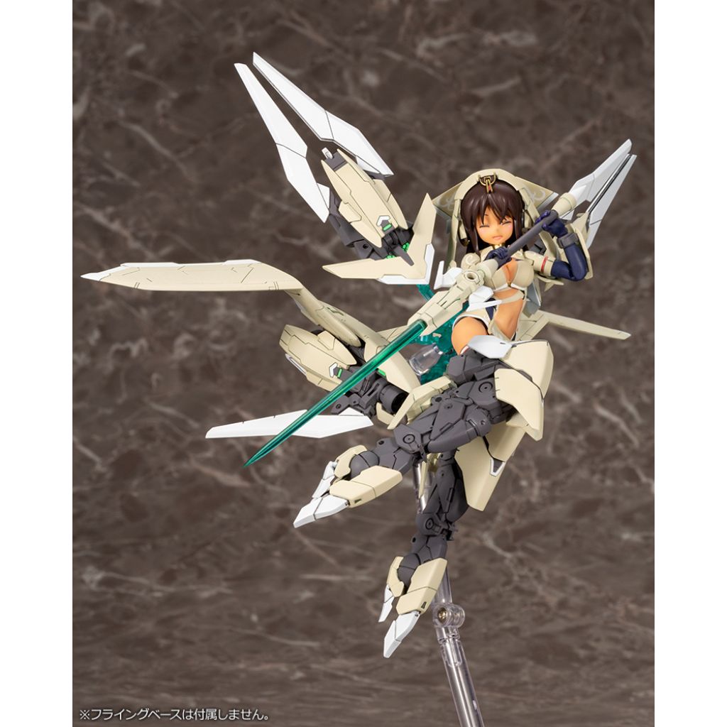 KP503X Alice Gear Aegis - Sitara Kaneshiya Ver. Karwa Chauth (Reissue)