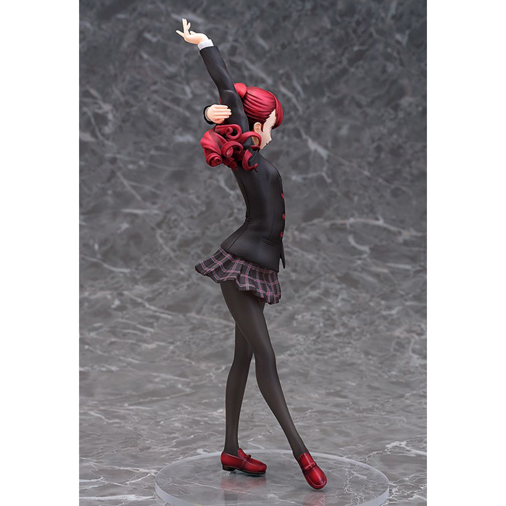 Persona 5: The Royal - Kasumi Yoshizawa Figurine