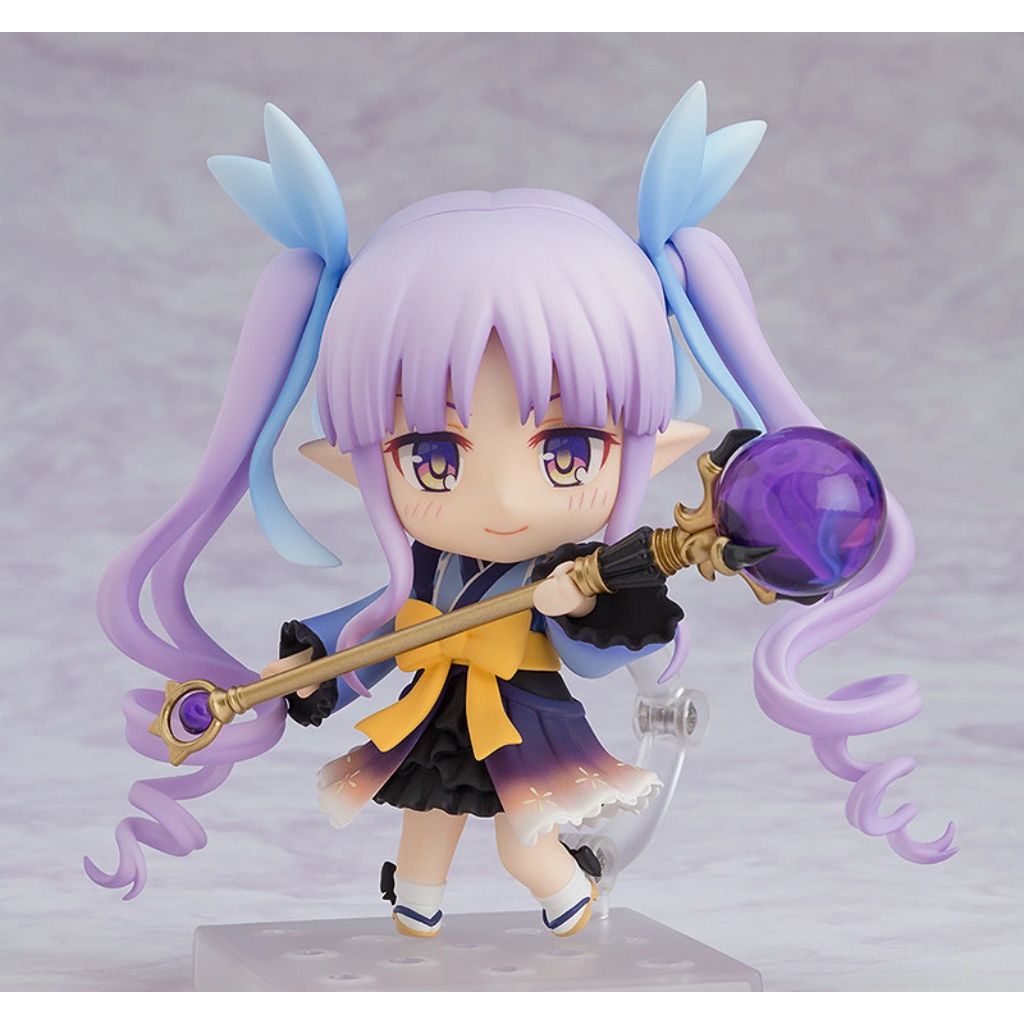 Nendoroid 1843 Kyoka Princess Connect!Re:Dive