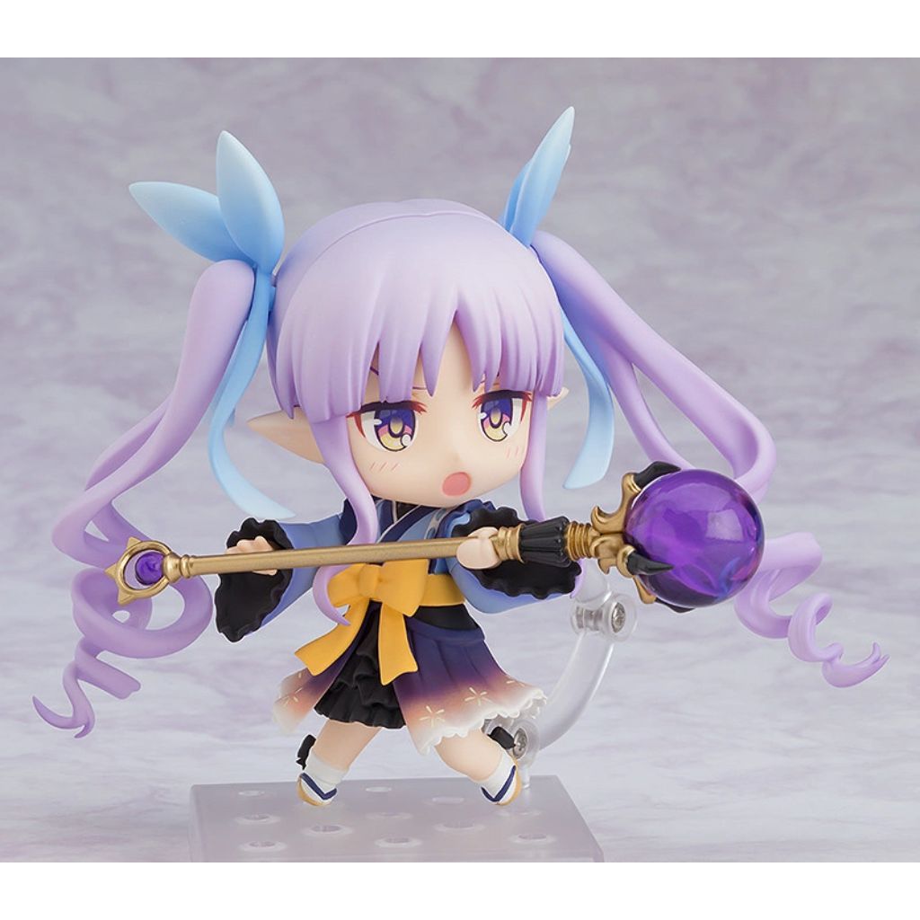 Nendoroid 1843 Kyoka Princess Connect!Re:Dive