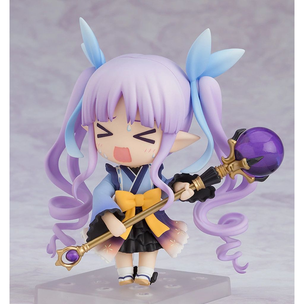 Nendoroid 1843 Kyoka Princess Connect!Re:Dive